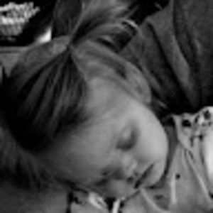 Meet your Posher, Christy